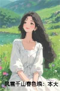 风雪千山春色晚：本大结局+番外