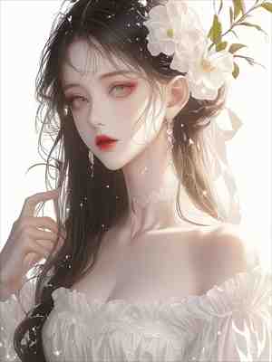 朝笙不暮南：前言+后续+结局