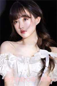 始于你的心动：结局+番外