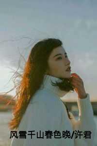 风雪千山春色晚/许君澈宋宁欢：结局+番外