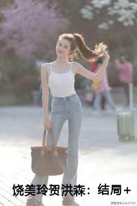 饶美玲贺洪森：结局+番外