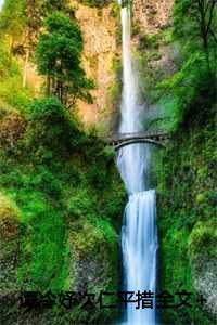 谭冷妤次仁平措全文+后续