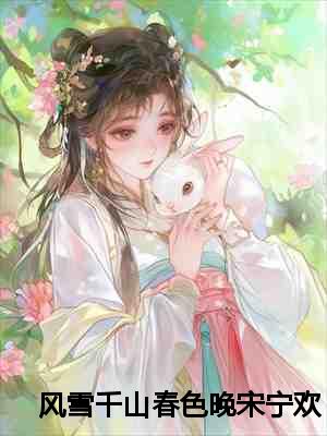 风雪千山春色晚宋宁欢：全文+后续+番外