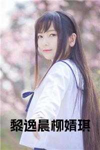 黎逸晨柳婧琪书名的小说