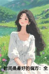 时间是最好的偏方：全文+大结局