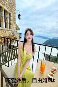 不爱她后，自由如风txt：结局+番外