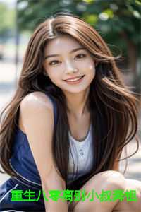 重生八零离别小叔奔祖国：全文+后续