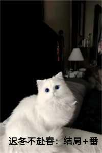 迟冬不赴春：结局+番外