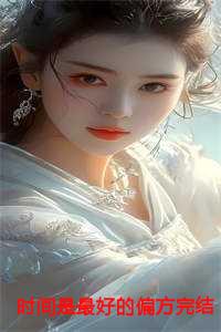 时间是最好的偏方完结+结局+番外