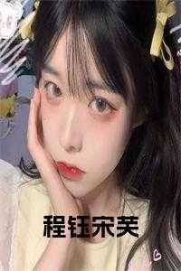 程钰宋芙小说