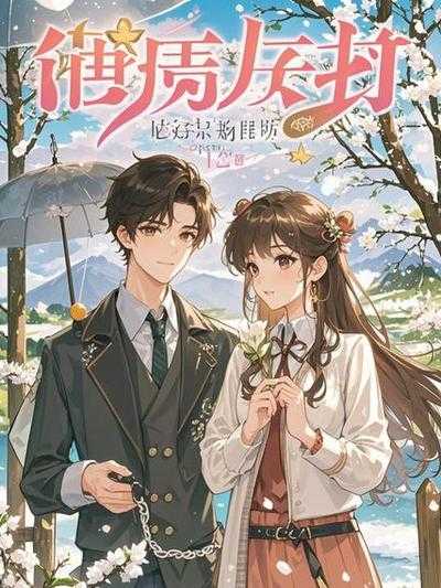 丈夫为救白月光，把怀孕的我丢在毒气实验室