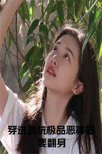 穿进粪坑极品恶寡妇要翻身小说