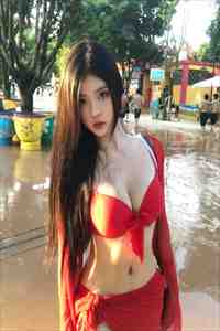 春迟冬来续txt：结局+番外