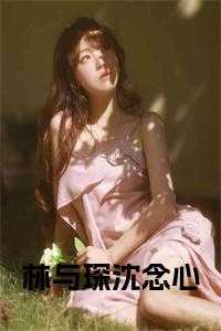 林与琛沈念心小说