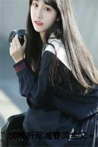 柳枝折尽减春风全文+后续