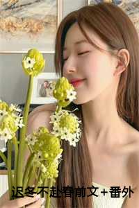 迟冬不赴春前文+番外