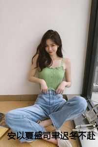 安以夏盛司聿迟冬不赴春：结局+番外