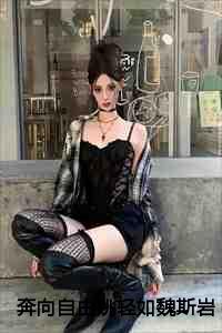 奔向自由姚轻如魏斯岩续集