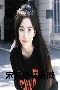 宋斯珩许星微全文