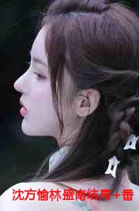 沈方愉林盛南结局+番外