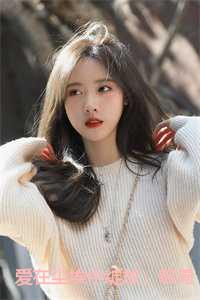 爱在尘埃中绽放：结局+番外