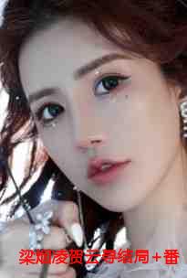 梁烟凌贺云寻结局+番外