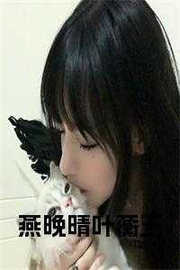 燕晚晴叶蘅玉大结局