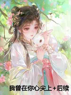 我曾在你心尖上+后续