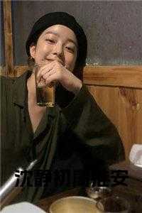 沈静初周淮安小说