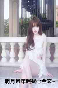 明月何年照我心全文+后续