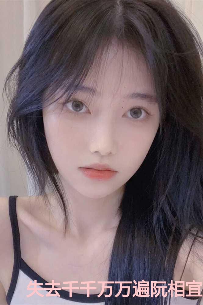 失去千千万万遍阮相宜：全文+后续