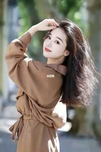 顾临越姜筱议结局+番外