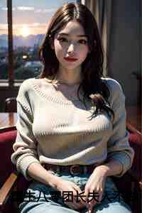 重生八零团长夫人不做恋爱脑：完结+后续+番外