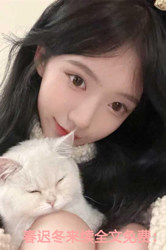 春迟冬来续全文免费：结局+番外