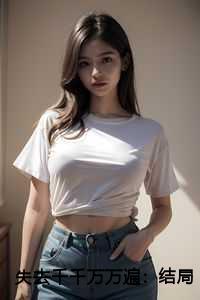 失去千千万万遍：结局+后续+番外