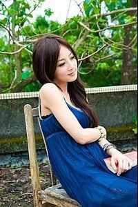此情悄然如烟散结局+番外