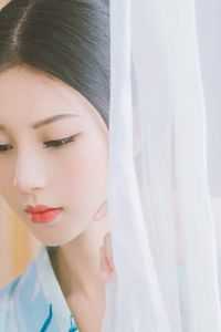 青山不见来时路顾承安结局+番外