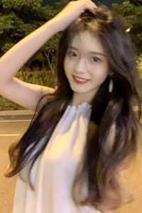 云思妍平措多吉结局+番外