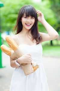 温如梦赵云州全文+番外