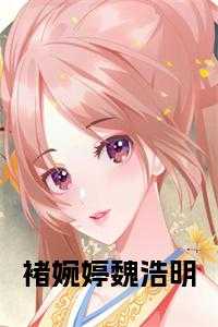 褚婉婷魏浩明小说免费