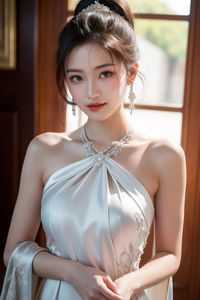 爱若情深别亦难结局+番外