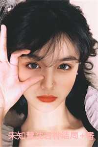 宋知慧沈君桦结局+番外