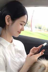 林音晓江宇光结局+番外