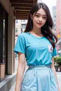楚溪妤林邺州全文阅读