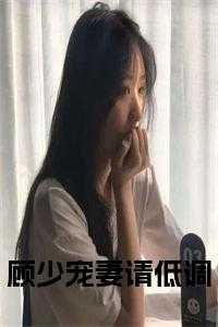 顾少宠妻请低调小说笔趣阁