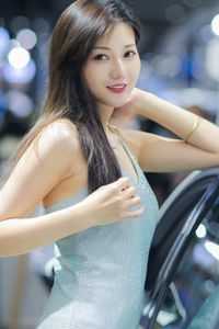 恶俗婚恋小说周雨薇严以律
