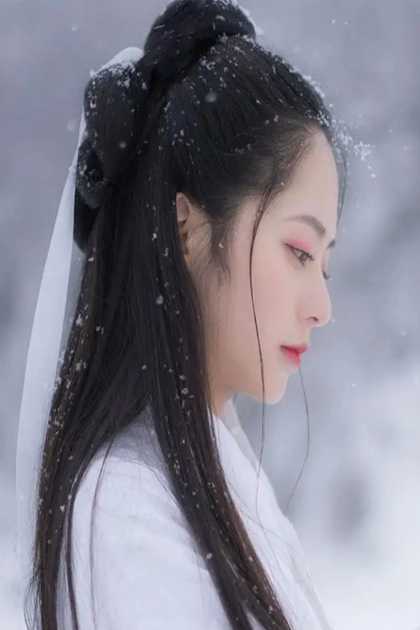 表姑娘移情别恋后，世子他急了