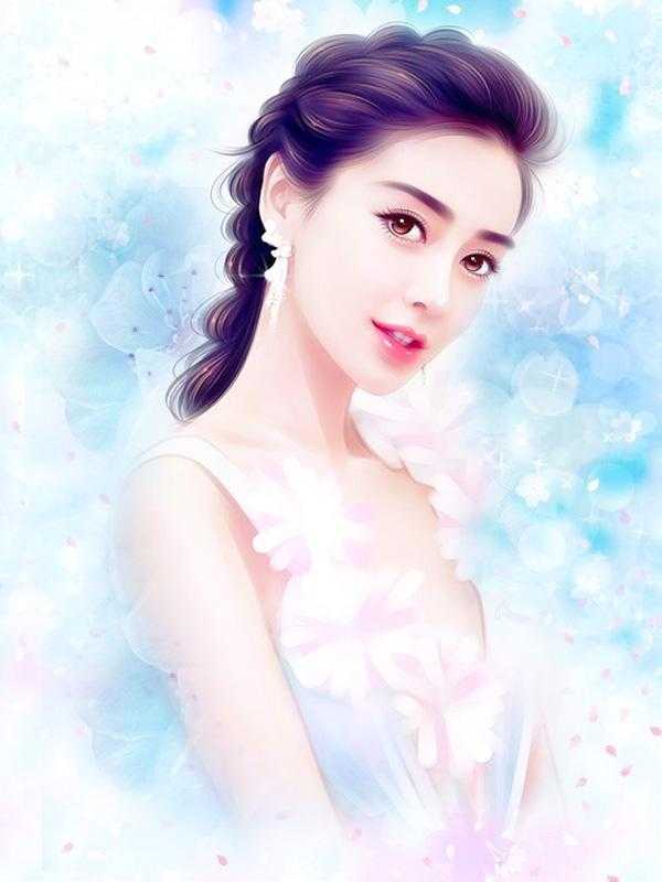 宋疏瓷徐羿尧