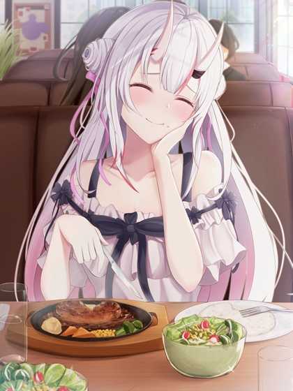 重生后，我选择带虐文女主好好学习，恋爱脑闺蜜却不愿意了