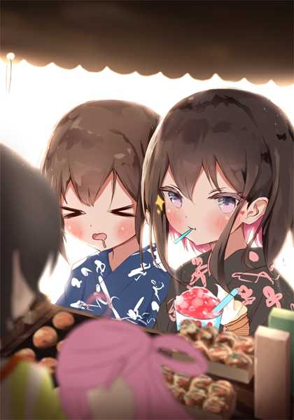 长兄为妻爽文